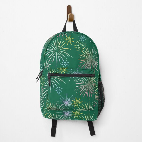 Item preview, Flash air fire patterns designed and sold by mapacs100.