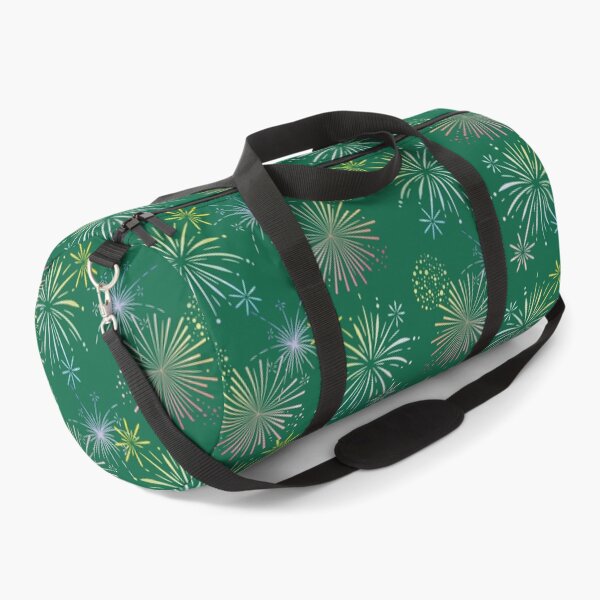 Item preview, Flash air fire patterns designed and sold by mapacs100.