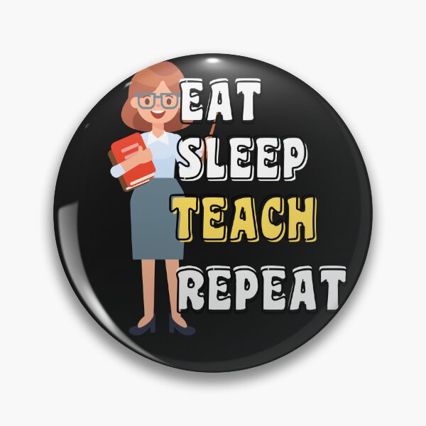 Item preview, PROFESORES NSW designed and sold by starfishstuff.
