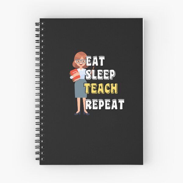 Item preview, TEACHERS NSW designed and sold by starfishstuff.