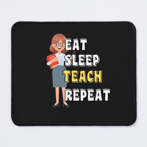 Item preview, TEACHERS NSW designed and sold by starfishstuff.