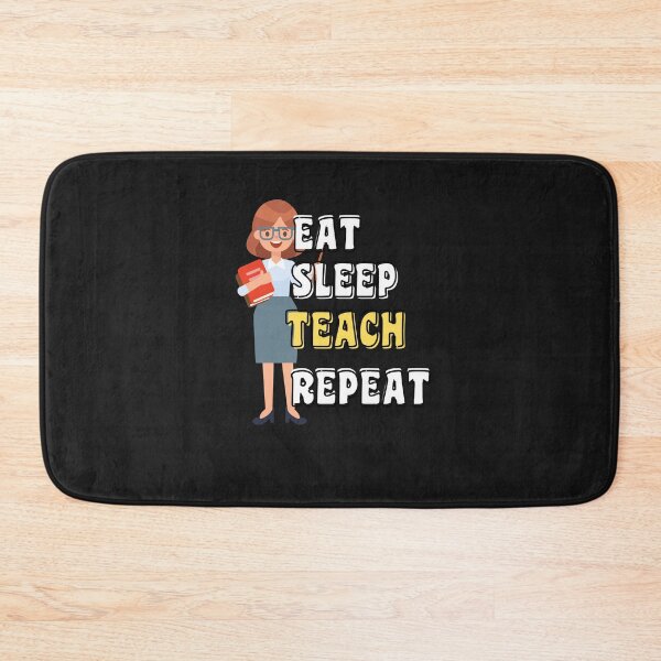 Item preview, TEACHERS NSW designed and sold by starfishstuff.