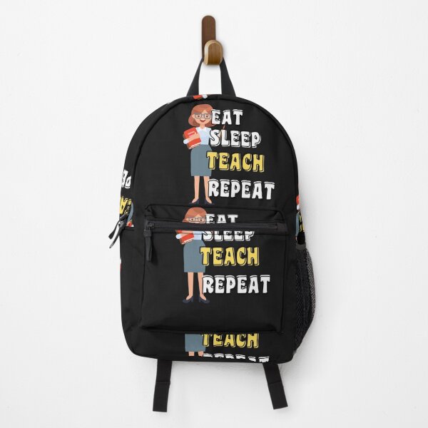 Item preview, TEACHERS NSW designed and sold by starfishstuff.