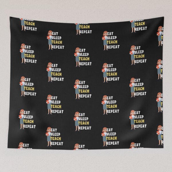 Item preview, TEACHERS NSW designed and sold by starfishstuff.
