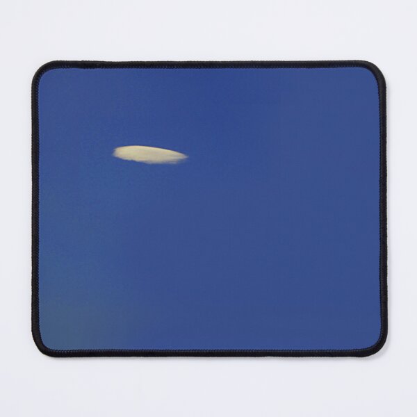 Item preview, Alone. designed and sold by Paul Pasco.