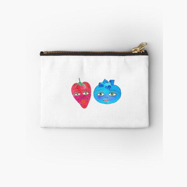 Item preview, berry buds designed and sold by camillakasper.