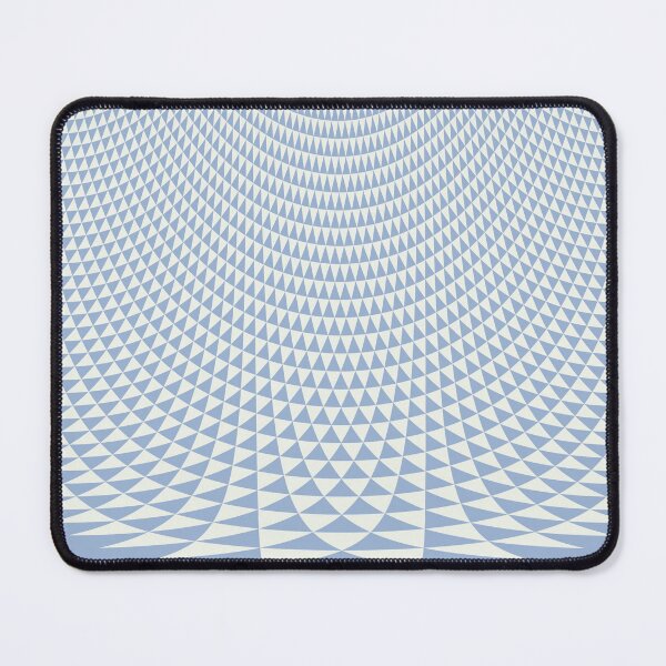 Item preview, Two color pattern designed and sold by DLidiya.
