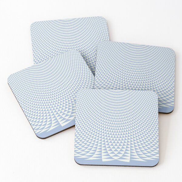 Item preview, Two color pattern designed and sold by DLidiya.