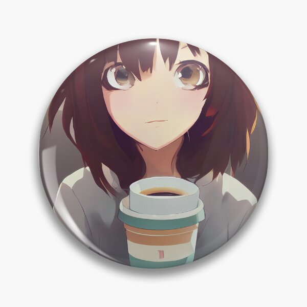 Item preview, Coffee designed and sold by Artieries1.