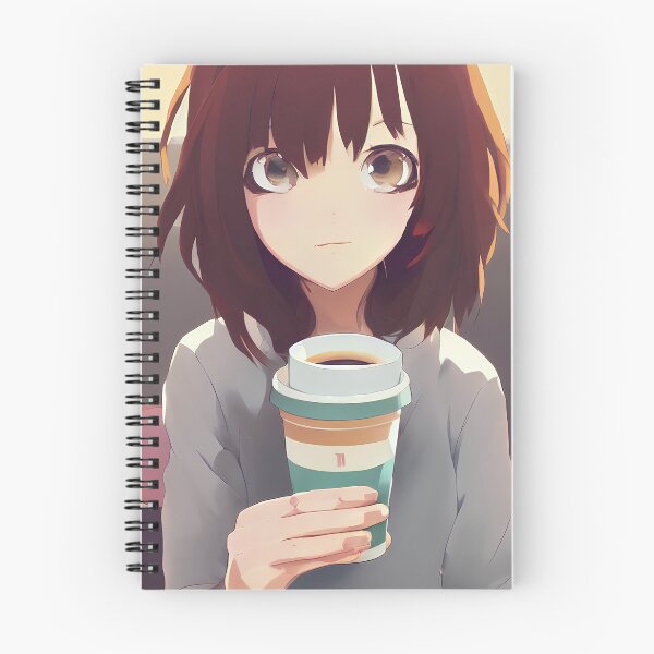Item preview, Coffee designed and sold by Artieries1.