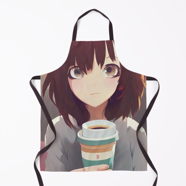 Item preview, Coffee designed and sold by Artieries1.
