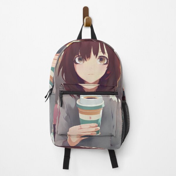 Item preview, Coffee designed and sold by Artieries1.