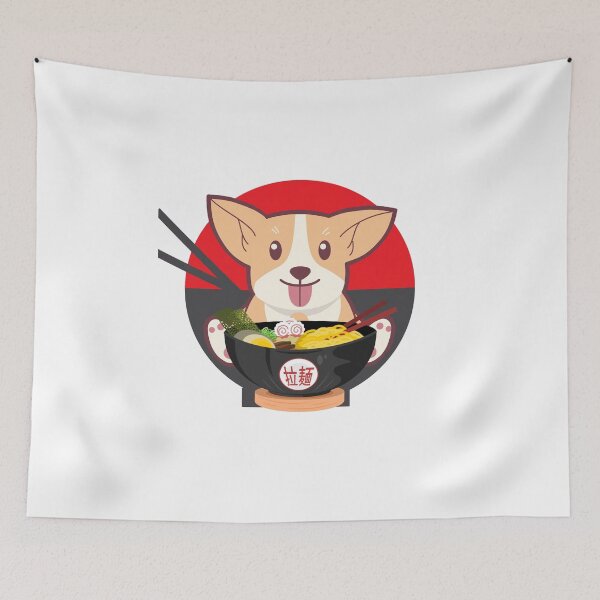 Item preview, DOGGONE IT  designed and sold by niamatollah ⭐⭐⭐⭐⭐(2,5k+).