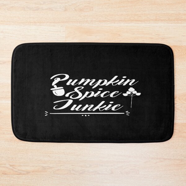 Item preview, Pumpkin Spice Junkie designed and sold by phassystore.