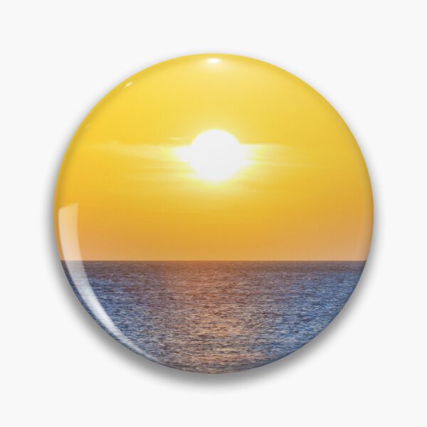 Item preview, AMAZING SUNSET SKY designed and sold by MJ96-PRO.