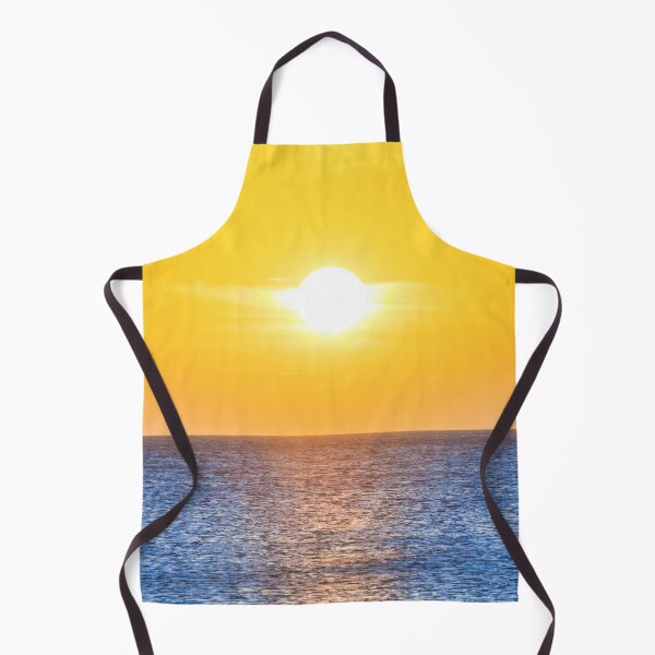 Item preview, AMAZING SUNSET SKY designed and sold by MJ96-PRO.
