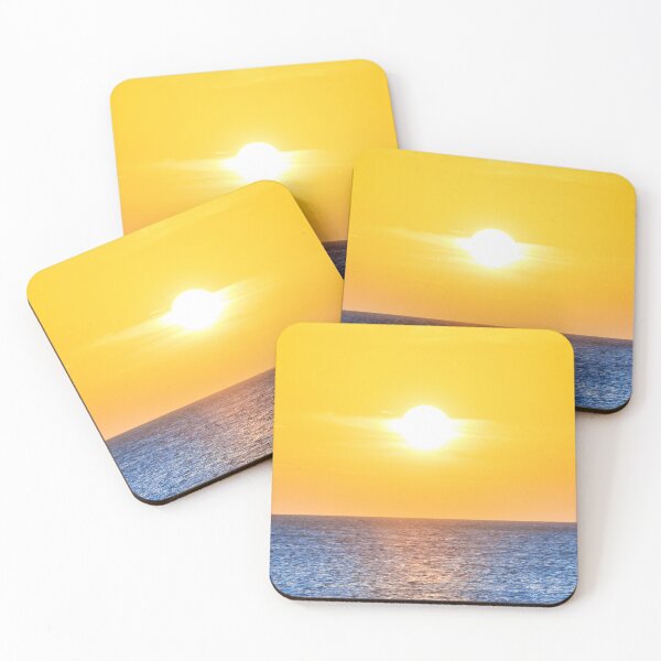 Item preview, AMAZING SUNSET SKY designed and sold by MJ96-PRO.