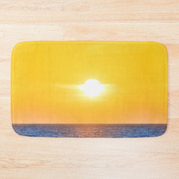 Item preview, AMAZING SUNSET SKY designed and sold by MJ96-PRO.