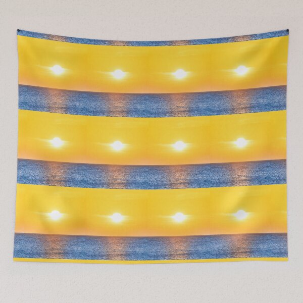 Item preview, AMAZING SUNSET SKY designed and sold by MJ96-PRO.