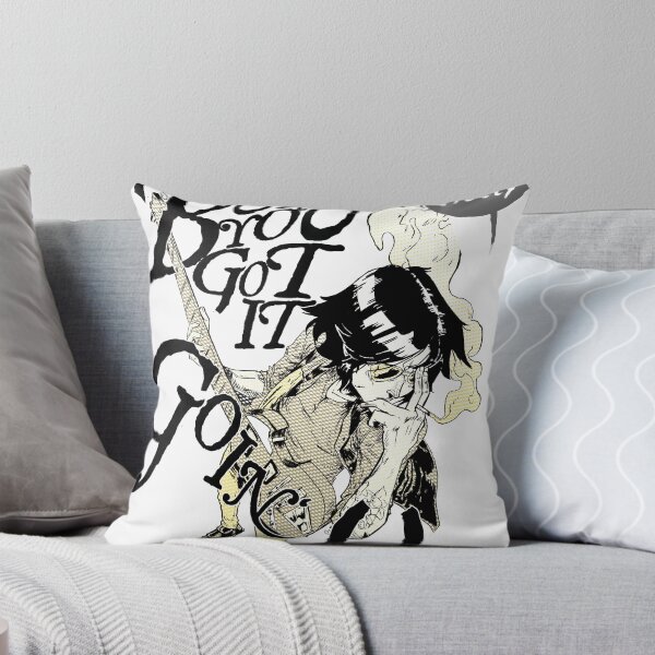 Item preview, You got it going on! designed and sold by coolmonkeyd.