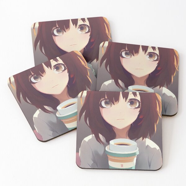 Item preview, Coffee designed and sold by Artieries1.