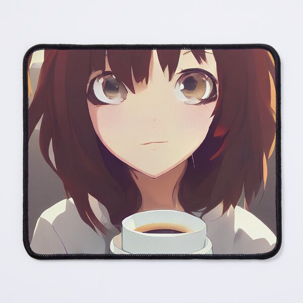 Item preview, Coffee designed and sold by Artieries1.