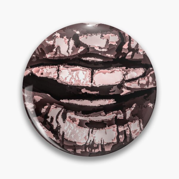 Item preview, 'Mouthing it' designed and sold by MARYMAXMAC.