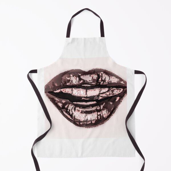 Item preview, 'Mouthing it' designed and sold by MARYMAXMAC.