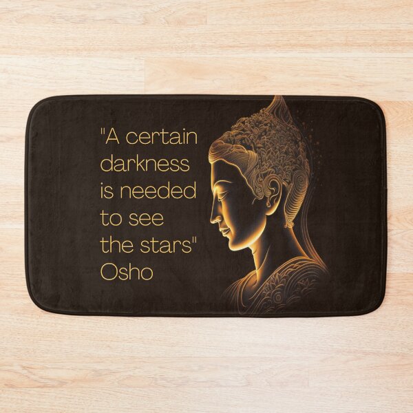 Item preview, Osho - See The Stars designed and sold by RetComly.
