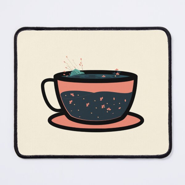 Item preview, Water stick tea designed and sold by dannyjar.