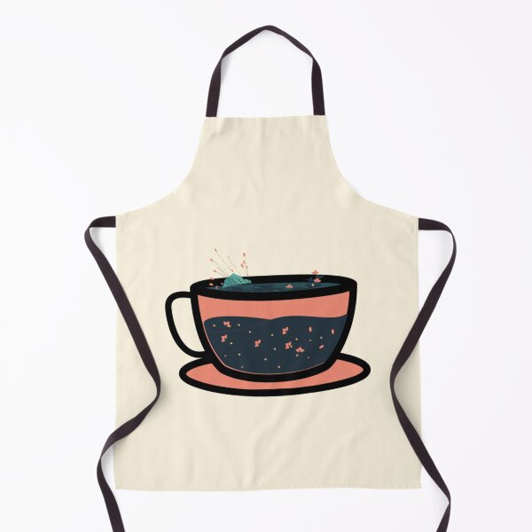 Item preview, Water stick tea designed and sold by dannyjar.
