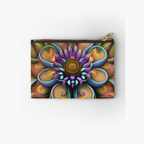 Item preview, Intrepid Lotus designed and sold by PaigeCompositor.