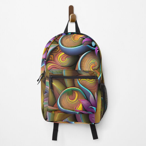 Item preview, Intrepid Lotus designed and sold by PaigeCompositor.