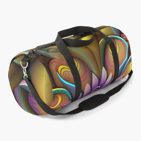 Item preview, Intrepid Lotus designed and sold by PaigeCompositor.
