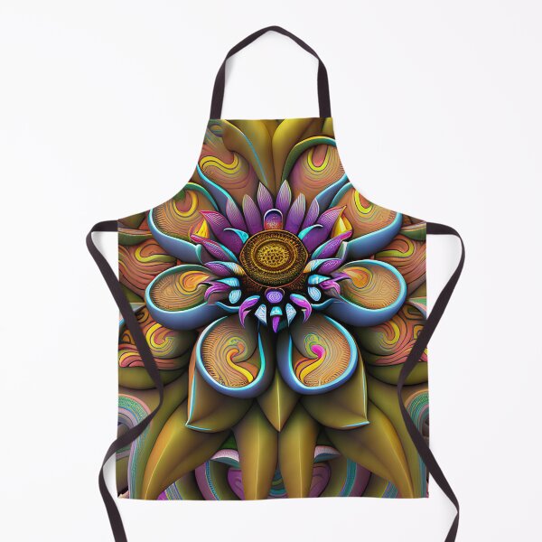 Item preview, Intrepid Lotus designed and sold by PaigeCompositor.