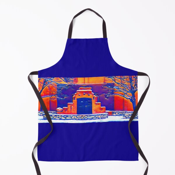 Item preview, Casa designed and sold by Vicki Pelham.