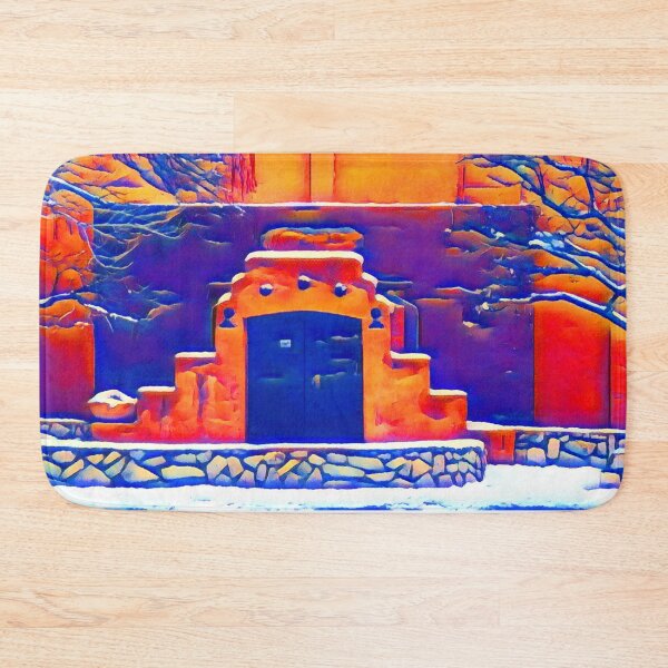 Item preview, Casa designed and sold by Vicki Pelham.