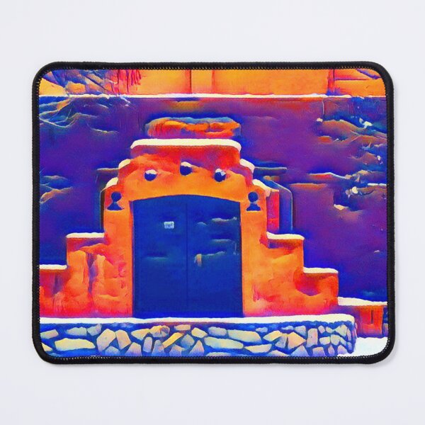 Item preview, Casa designed and sold by Vicki Pelham.