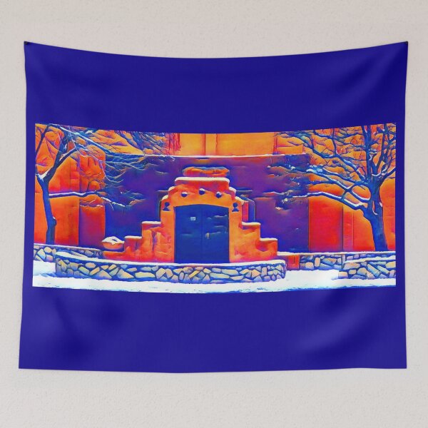 Item preview, Casa designed and sold by Vicki Pelham.