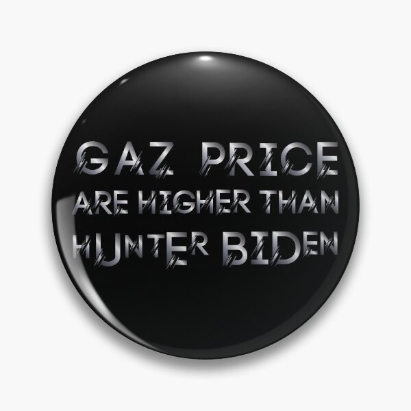 Item preview, hunter biden suit designed and sold by NissoufShop.