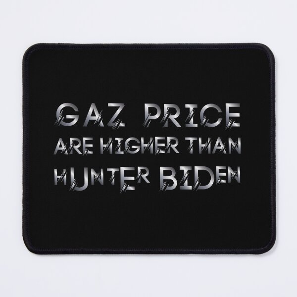 Item preview, hunter biden suit designed and sold by NissoufShop.