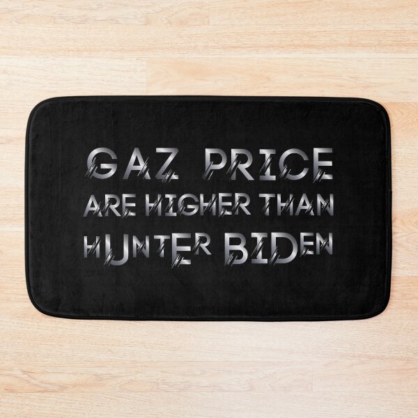 Item preview, hunter biden suit designed and sold by NissoufShop.