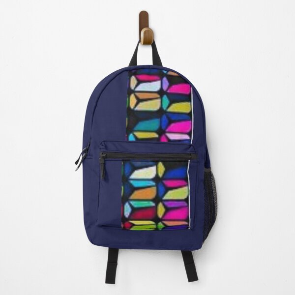 Item preview, Geometric Armada designed and sold by lifeinspired4u.