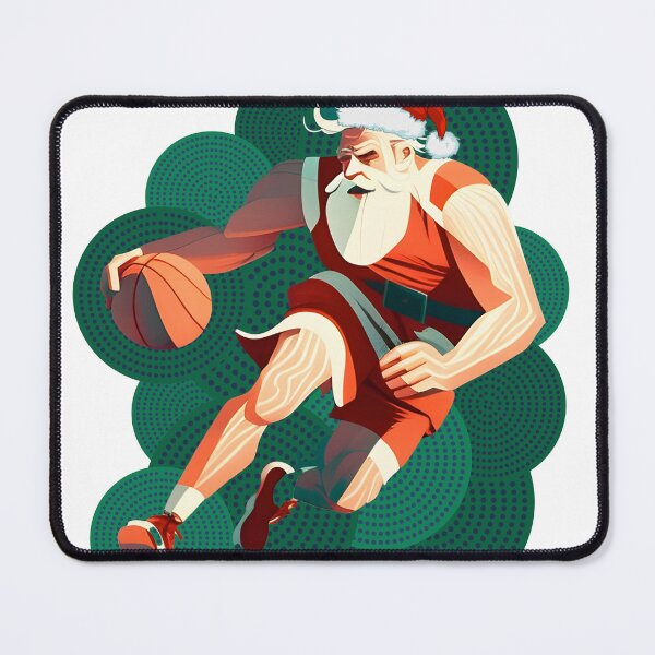 Item preview, Christmas Next Day Delivery designed and sold by Digital-Artz.