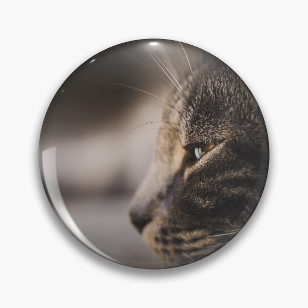 Item preview, CatTired cat designed and sold by Cats26 Store .