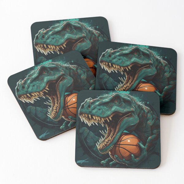 Item preview, How Ridiculous Rexy tyrannosaurus Merch prehistoric dinosaur designed and sold by ValleyDream.