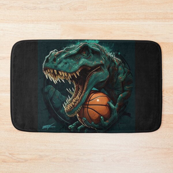 Item preview, How Ridiculous Rexy tyrannosaurus Merch prehistoric dinosaur designed and sold by ValleyDream.