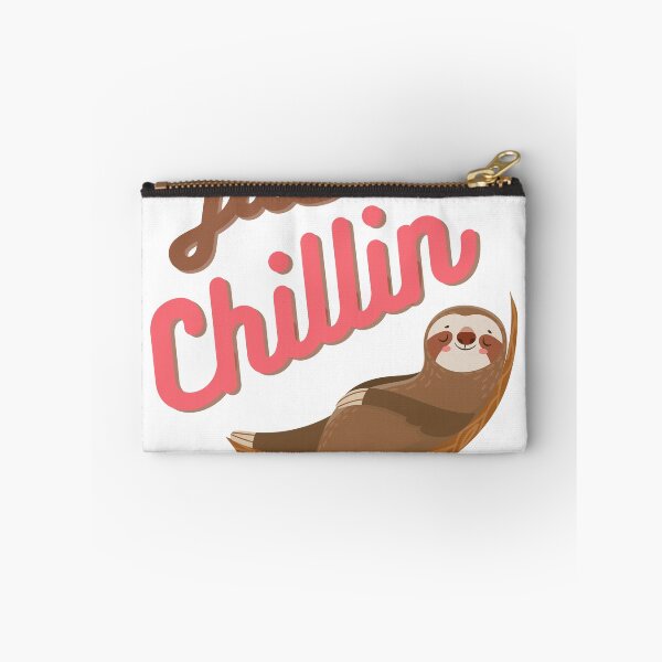 Item preview, Just chillin designed and sold by lonelyflight.