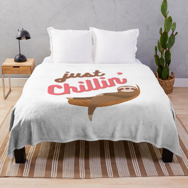 Item preview, Just chillin designed and sold by lonelyflight.
