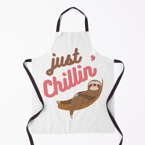 Item preview, Just chillin designed and sold by lonelyflight.